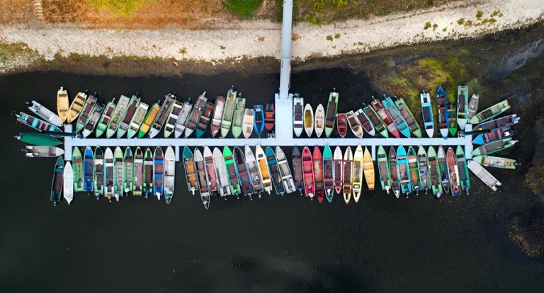 Die hostettler group setzt auf Contentserv PIM und MAM