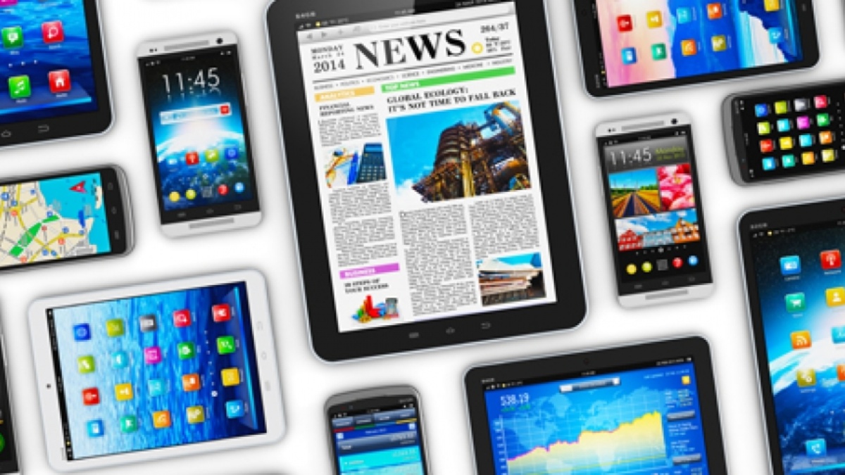 Eine neue Allianz für digitale Innovationen rund ums Publizieren