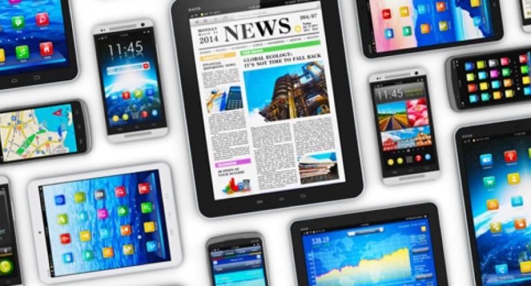 Eine neue Allianz für digitale Innovationen rund ums Publizieren