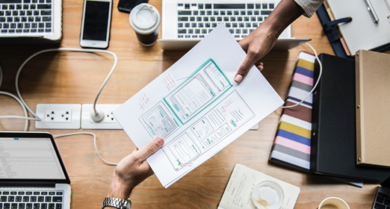 Das richtige Produktdaten-Management: Die Customer-Experience steht im Vordergrund