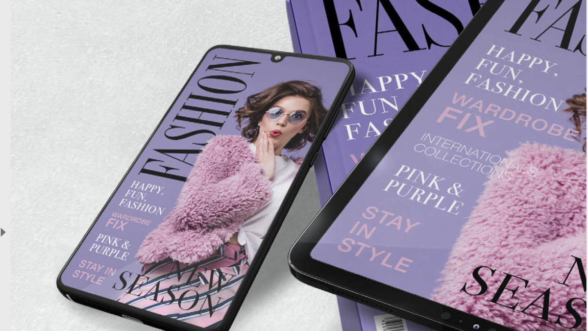 WoodWing: Die Zukunft des Publishing