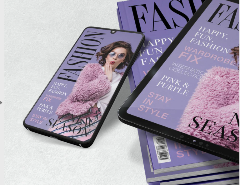 WoodWing: Die Zukunft des Publishing