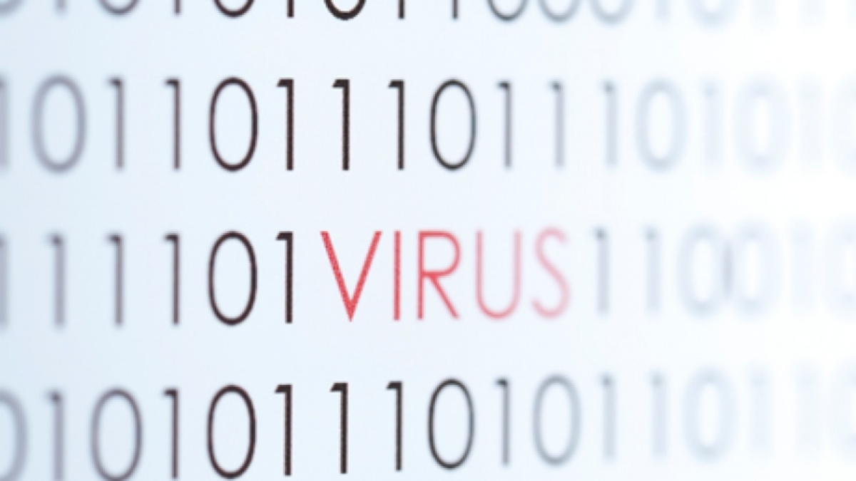 Diverse Trojaner unterwegs