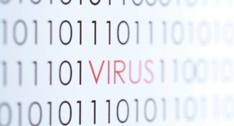 Diverse Trojaner unterwegs