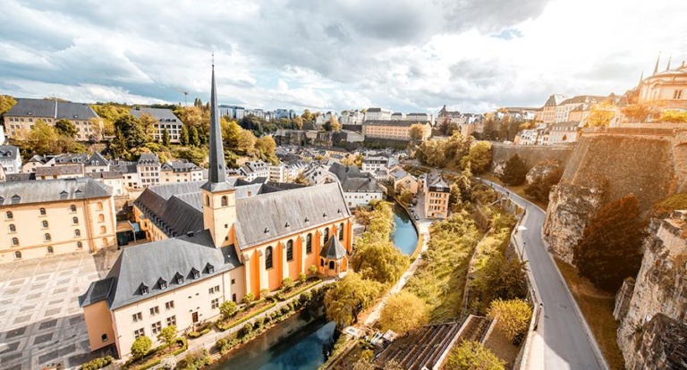 Editpress baut auf WoodWing Enterprise Aurora