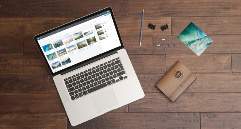 Elvis DAM 6.0 – für eine intelligente Datenverwaltung