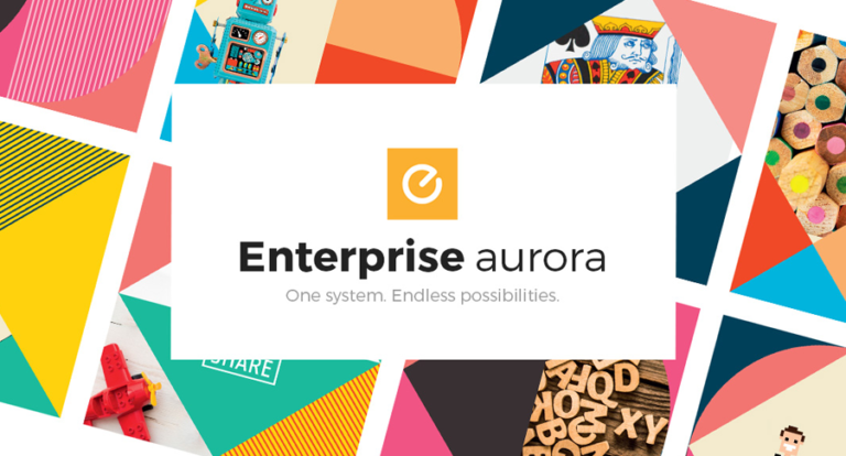 Sagen Sie Hallo zu WoodWing Studio