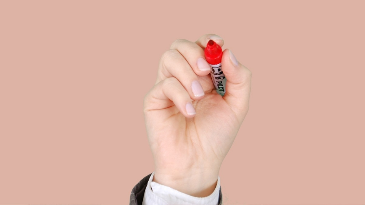 Duden Korrekturserver: Duden-Qualität gepaart mit modernster Servertechnologie