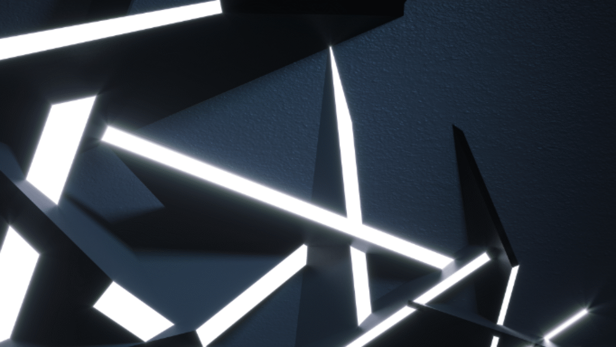 Erweiterungen und Add-ons