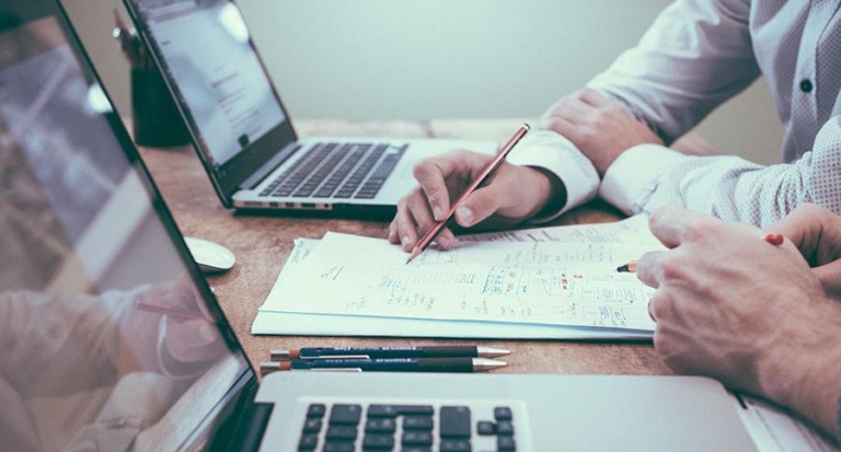 So finden Sie das passende MAM-System (MAM Teil 2)