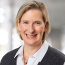 Balance aus Struktur und Leidenschaft: Diana Fenato im Porträt