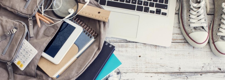 Schule Büron nun mit moderner IT-Lösung