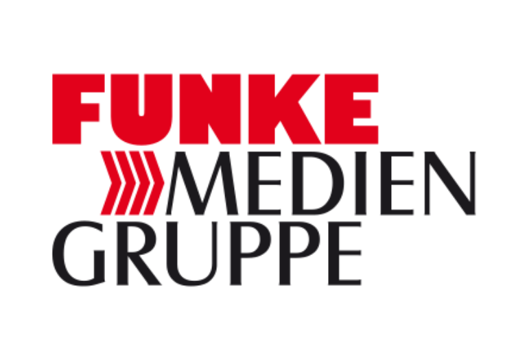 Funke Mediengruppe