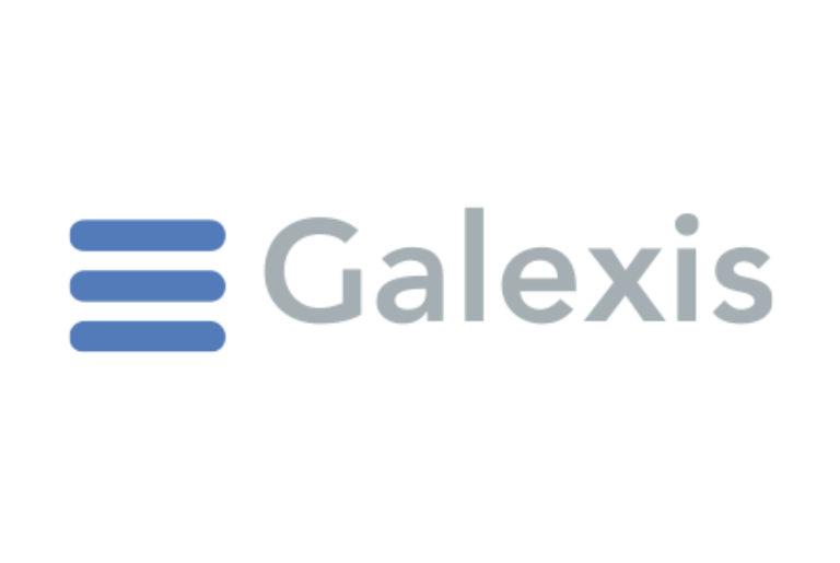Galexis