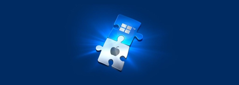 Acronis Access Connect