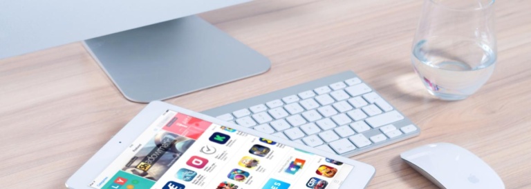 Beratung, Analyse, Evaluation & Konzeption