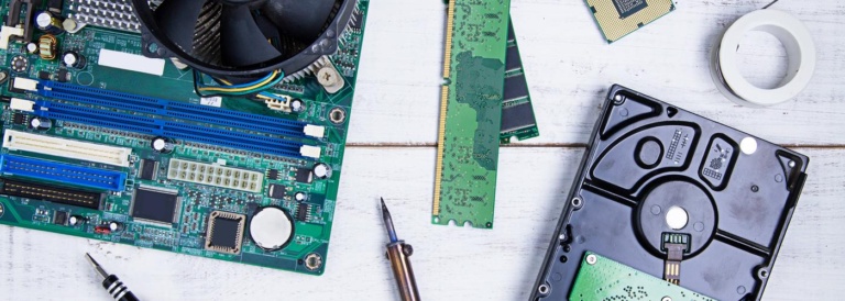 Installation und Integration