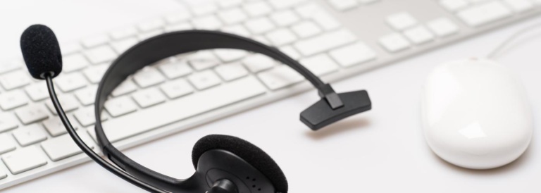 Betrieb, Support, Notfall- & Bereitschaftsdienst 7/24