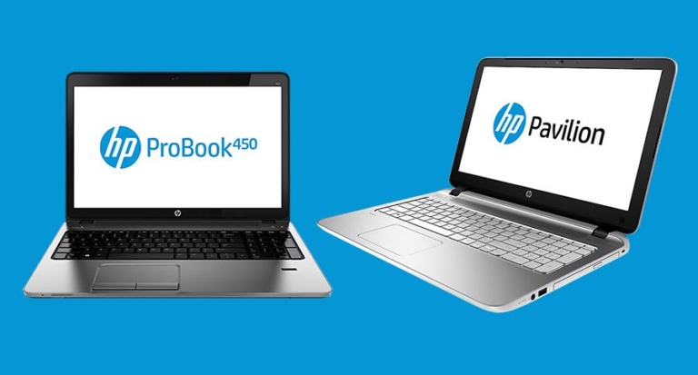 Wichtiges Update: HP erweitert die Notebook-Akku-Rückrufaktion