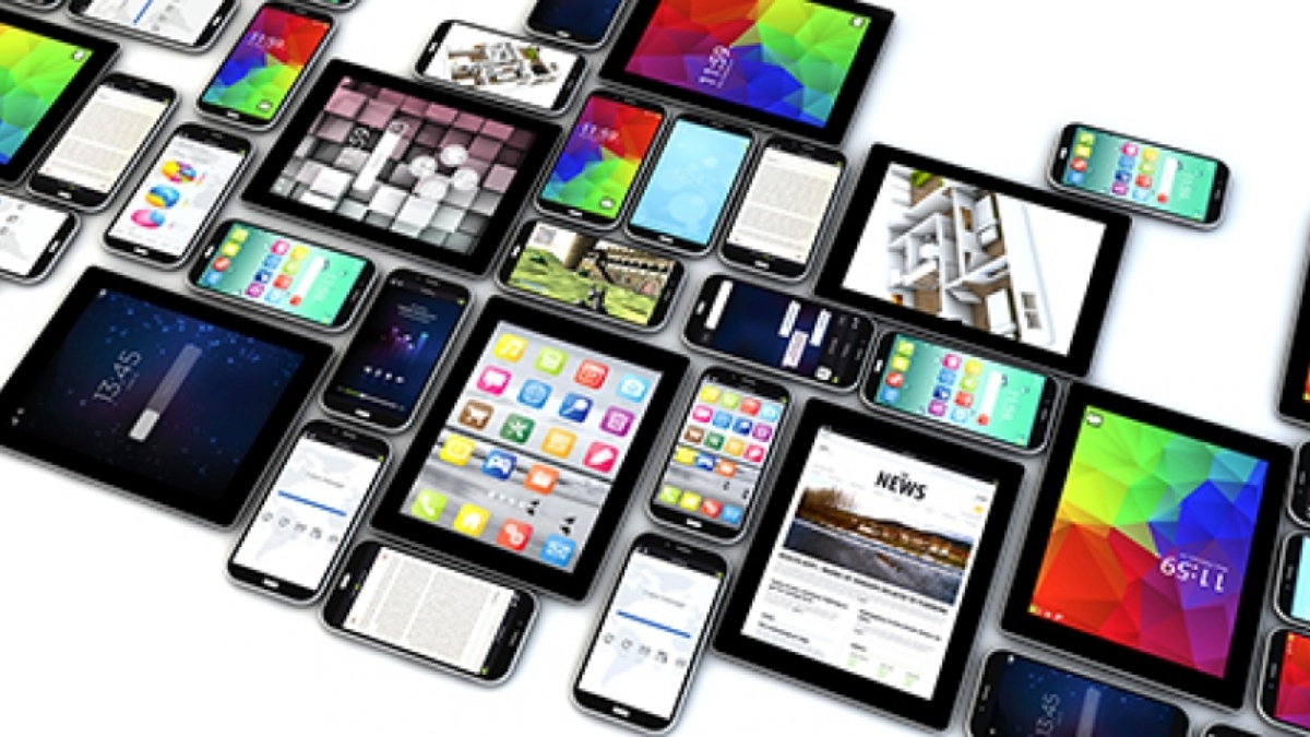 Inception: Einfachheit ist das oberste Gebot