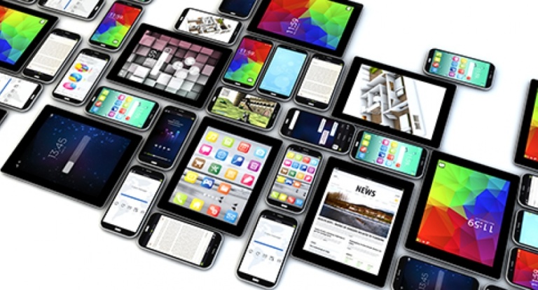 Inception: Einfachheit ist das oberste Gebot