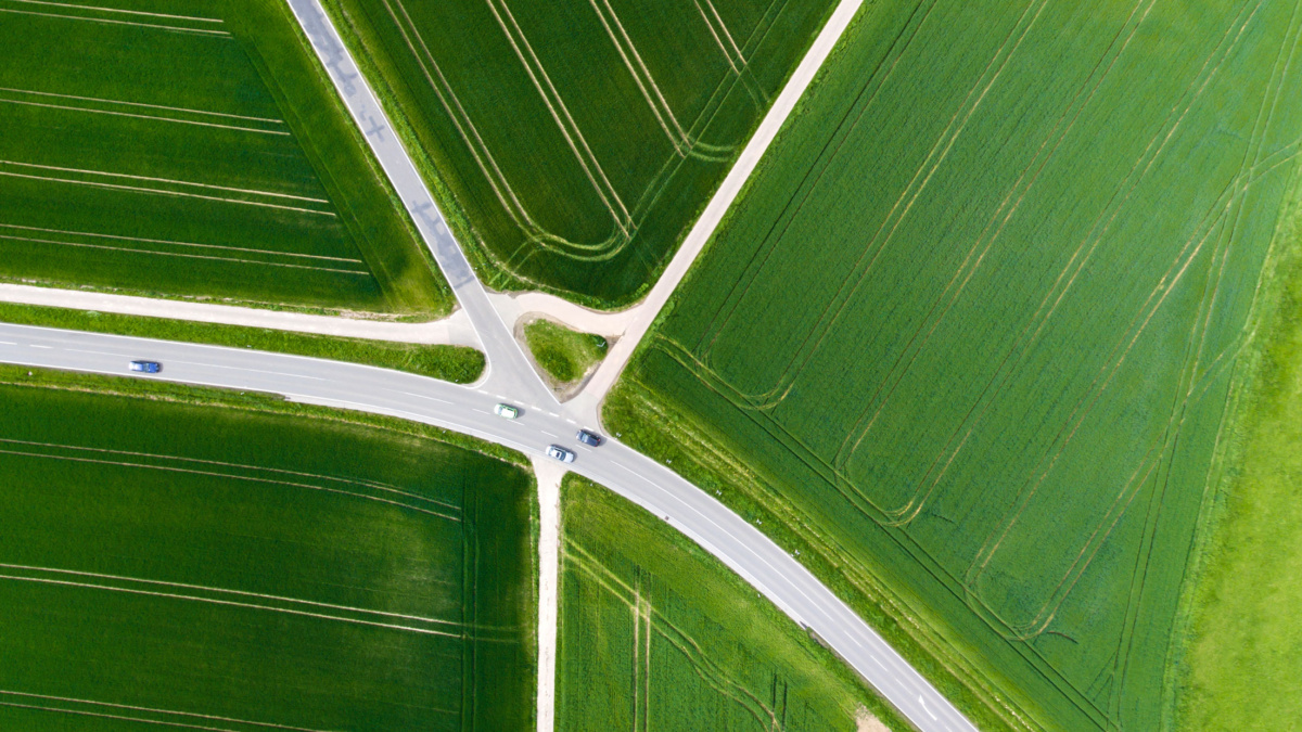 Konditionen & Tarife