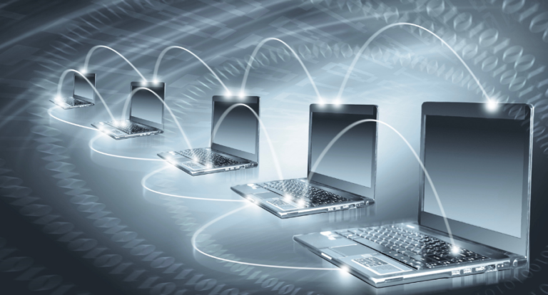 Cisco: Legacy AnyConnect-Version nicht mehr mit iOS 12 kompatibel