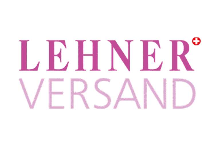 Lehner Versand