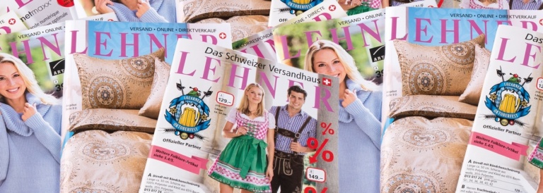 Multi-Channel & E-Commerce: Wenn PIM und DAM das Fundament bilden