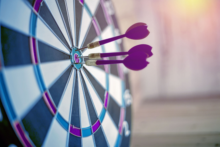 6.9.2022: Ein Volltreffer bei Kambly – Besuchen Sie unseren a&f Insights Day!