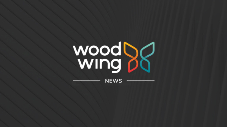 23.10.2025 – Webinar: WoodWing News – Update aus dem Headquarter Amsterdam
