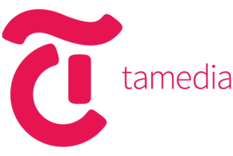 Tamedia