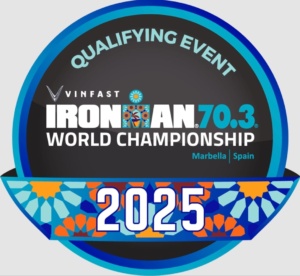 ogo_world-championship-2025