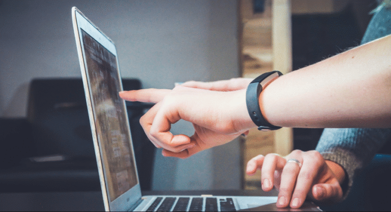 macOS Big Sur nicht kompatibel mit Sophos Endpoint Protection