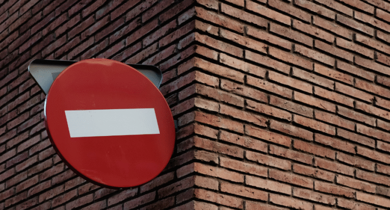 Apple macOS 11 Big Sur: Nicht mit PitStop Pro kompatibel