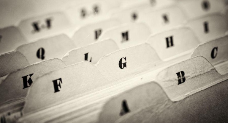 Wie Mediendatenbanken Ihren Arbeitsalltag erleichtern (MAM Teil 1)