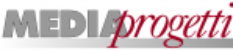 Media progetti