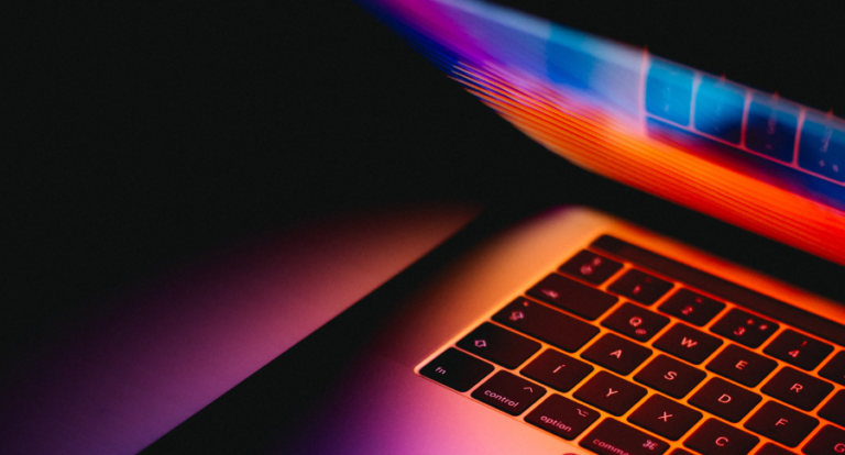 Verschlüsselungstrojaner: So schützen Sie sich