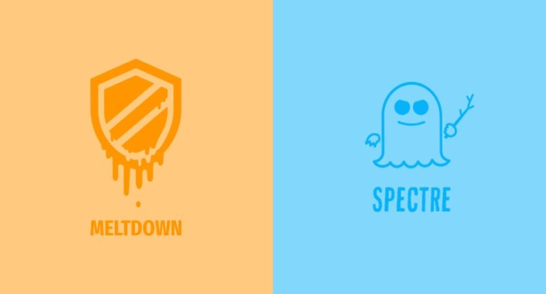 So reagieren Sie am besten auf Meltdown und Spectre