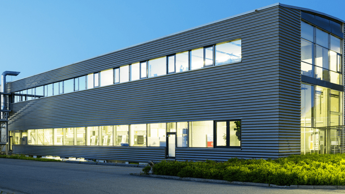 Merkur Druck AG setzt auf die Cloud-Security-Lösung «Cisco Umbrella»