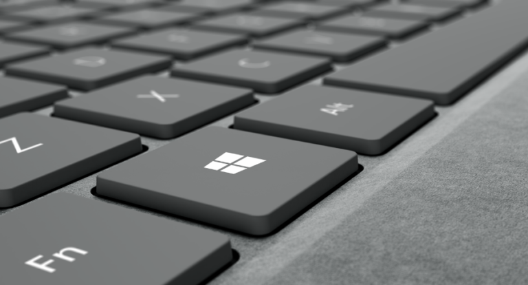 Microsoft beendet den Support für wichtige Produkte