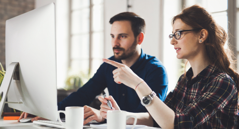 Microsoft präsentiert die Office-Version 2019 für macOS