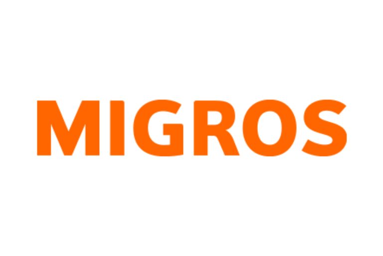 Migros