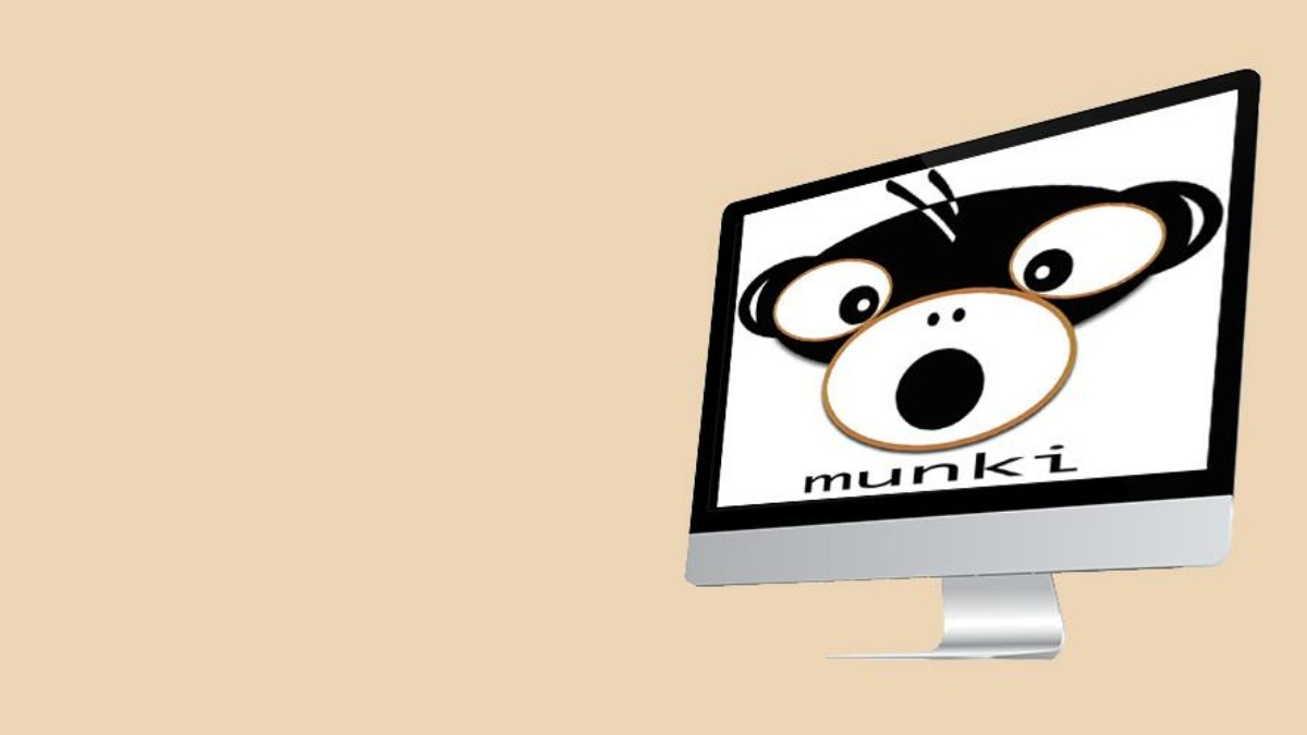 Munki