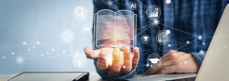 28.11.2023 – MVFP Webinar: Von der Planung bis zur Analyse – Zukunftsfähiges Publizieren mit dem Publishing Circle