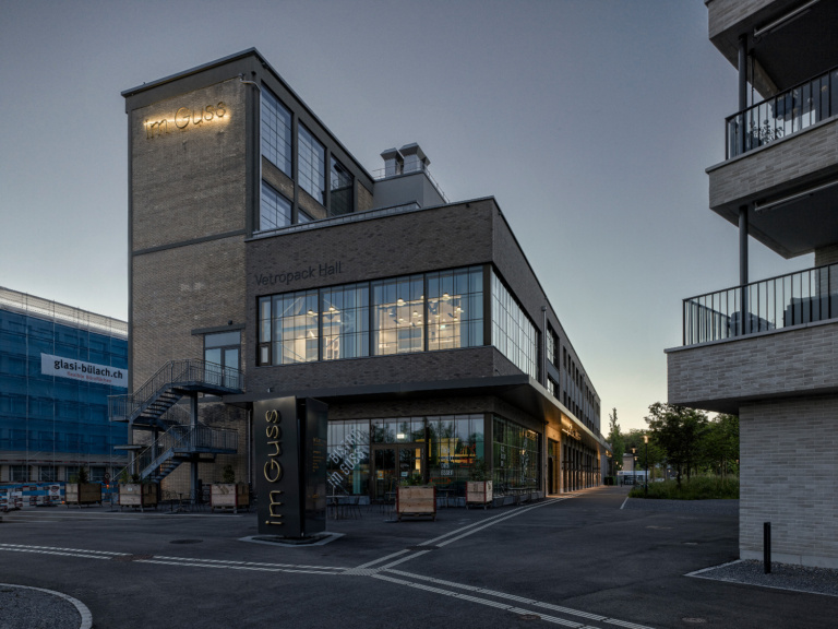 Effizientes Produktdaten-Management für die Neuco AG