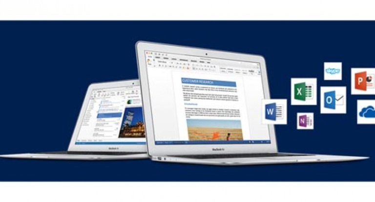 Office 2016 jetzt auch als Dauerlizenz erhältlich