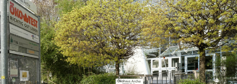 Die ÖKO TEST AG stellt auf WoodWing Aurora um