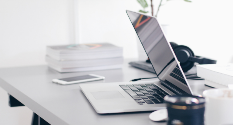 PDF Creator – Nützliche Ergänzung zur Content Station von WoodWing Enterprise