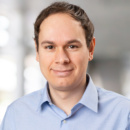 Christian Pfister rockt das System Engineering der a&f systems